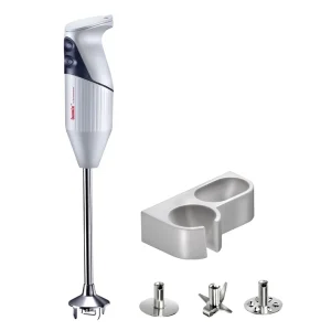 Bamix Gastro PRO 300