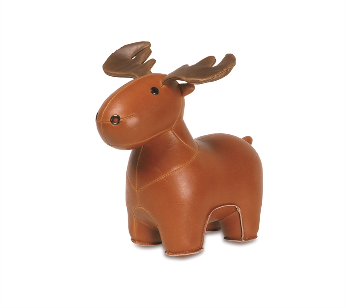 Moose-Rudo - Billede 2