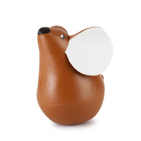Züny mus Laibo - Billede 2
