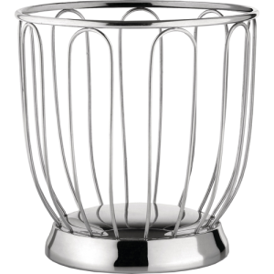 Alessi citrus kurv 19 cm