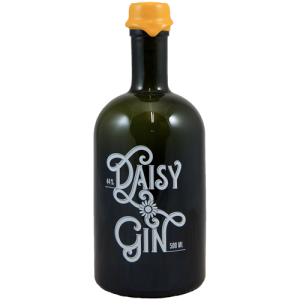 Daisy gin fra Köln