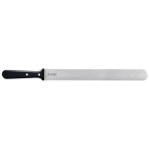Bager kniv 30 cm – super brødkniv